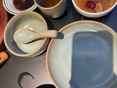 -季季山·云南野生菌火锅(上海首店)