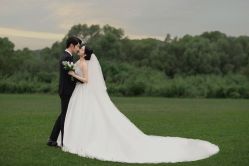 -IDO婚纱摄影(上海旗舰店)