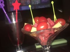 -福阳·足道养生会所(远大路店)