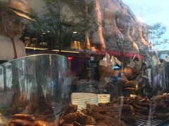 -陈鹏鹏潮汕菜(欢乐海岸 海边景观店)