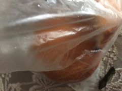 -大桥道食品(中山路店)