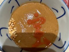 -三宝涮肉(体育学院店)