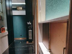 -徐记海鲜(曲江南湖店)