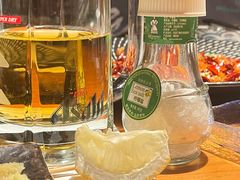 -南风(淮海街店)