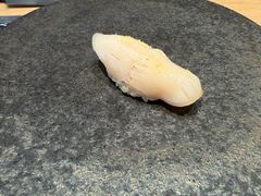 -嶺寿司