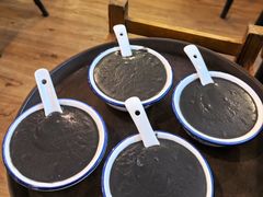 -鱼醉无骨鱼·中山脆肉鲩(荔湾路店)