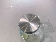 -避风塘(江桥万达店)