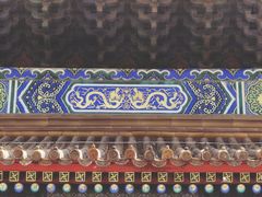 -北京市劳动人民文化宫(太庙)