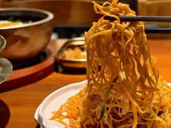 -鑫日千里马朝鲜族小馆(总店)