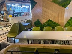 -油梨树AVOCADO TREE(嘉里中心店)