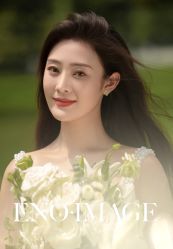 -伊诺摄影(徐州优选店)