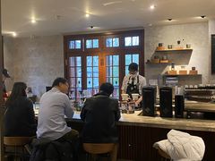 -星巴克臻选(思南公馆店)