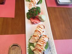 -石葵(锦业时代店)