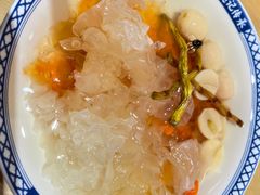 -赵记传承(中山小榄百汇时代广场店)