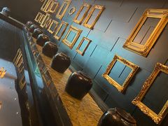 -炳胜公馆(珠江新城店)