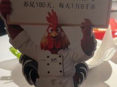 -味界·精致赣菜(招商花园城店)
