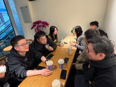 -WOW coffee