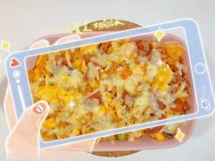 -阿姨来了家政·育儿嫂养老(远洋商务店)