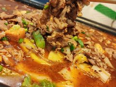 -金陵暴走小龙虾·迷踪蟹(凯德MALL店)