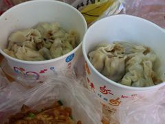 -汪记鲜鱼糊汤粉(沈阳路总店)