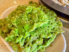 -芭夯兔·无骨兔汤锅(华阳店)