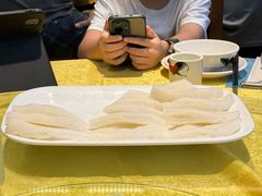 -大笑饭堂(甲子桥店)