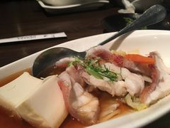 -上原UEHARA日式料理