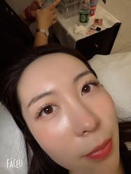 -JH佳卉美甲美睫