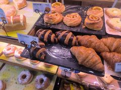 -巴黎贝甜(五道口店)