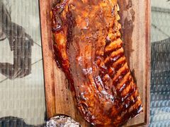 -潭柘厚院&山顶烤肉(潭柘寺店)