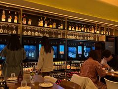 -Blac+Blac(中海环宇荟店)