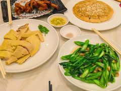 -御口福(王圣堂店)