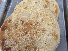 -教师之家赵家羊汤馆(东青龙街店)