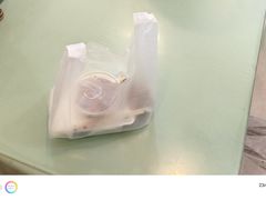 -白玉兰小吃(新村路店)