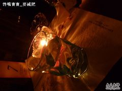 -陶享时光西餐·下午茶(信河街店)