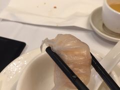 -翠园(荃新天地店)