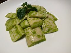 -遇外滩(BFC外滩金融中心店)