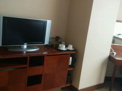 -上海神旺大酒店