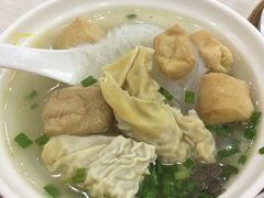 -珊珊小笼馆(仙霞路店)