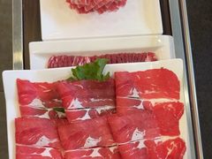 -牛街·马辈儿涮肉(陶然亭店)