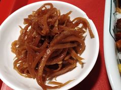 -和合谷(北京市王府井百货大楼店)