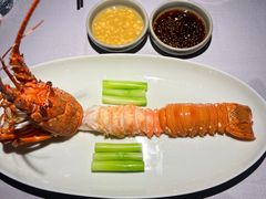 -三清潭烧鹅(兴业太古汇店)