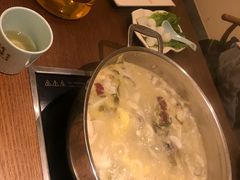 -有家酸菜鱼(苏州绿宝广场店)