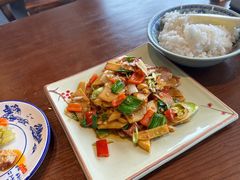 -印象徽州·正宗徽菜体验店