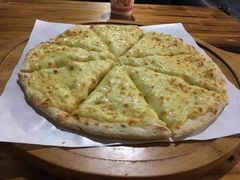 -牛男手造(地铁天虹店)