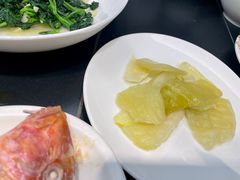 -吴记富苑(朝阳店)