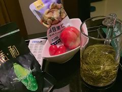 -颐而康·按摩·艾灸·足疗(南岸晶都店)