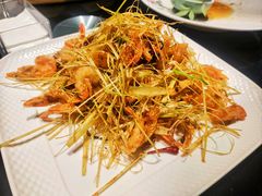 -夜宴江景餐厅