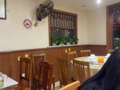 -半盆菜酒家(中山南一路店)