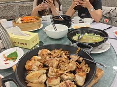 -味友·厦门味(和平码头店)